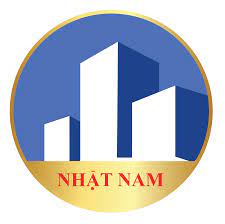 Công Ty Cổ Phần Đầu Tư Thương Mại Bất Động Sản Nhật Nam